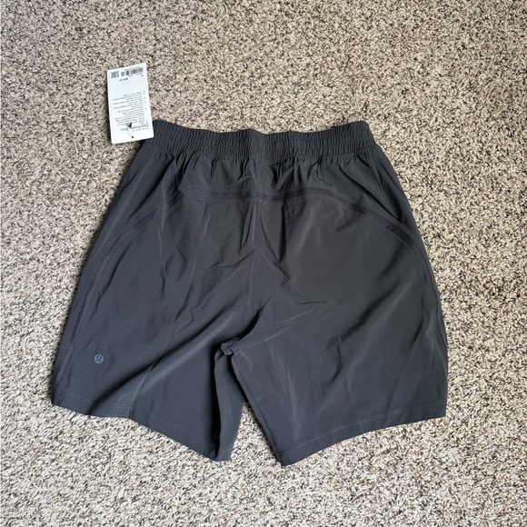 Lululemon Pace Breaker Linerless shorts - Picture 2 of 5